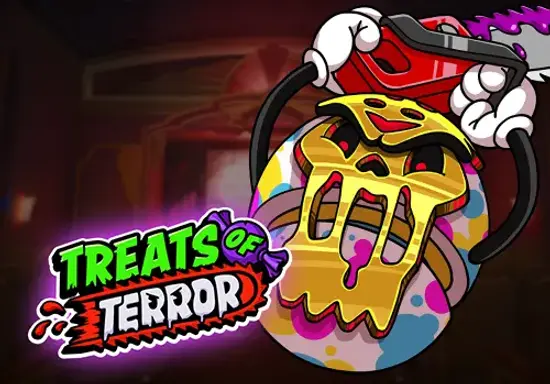 treatsofterror